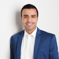 Olcay Duran Email