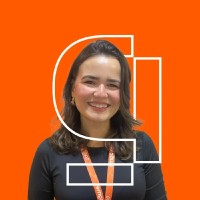 Tagme Food Solutions Employee Dayane Scarlat's profile photo