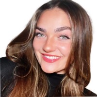 Central Pro Supply Employee Isabella Danisi's profile photo