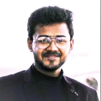 Devang Agrawal Email