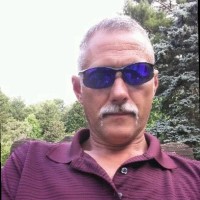 Generation Drywall Employee Brian Schnell's profile photo