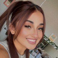 Keep Smiling Dental Employee Karen Chavez's profile photo