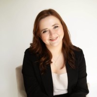 Likewise Commercial Real Estate - Formerly Carla & Co. Employee Frances Keller's profile photo