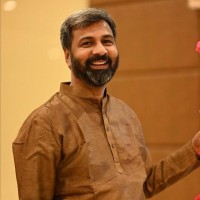 GRB Employee Ca Bhutra's profile photo