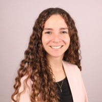 Luciana la Buonora's profile photo