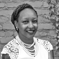 World Pediatrics Employee Latangela Light's profile photo