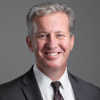 SafeGuard✓GDPR Employee Patrick Taylor's profile photo