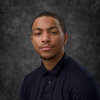 Nicolas Hampton Email