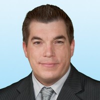 Ronmor Holdings Inc. Employee Scott Herman's profile photo