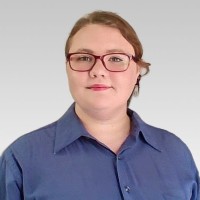 Vendorflow Employee Sarah Fariss's profile photo