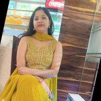 Vtechys Employee Bhawana Sharma's profile photo