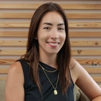 Sitaci Employee Lucile Drevet's profile photo