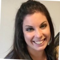 Geisinger Employee Jill Lambert's profile photo