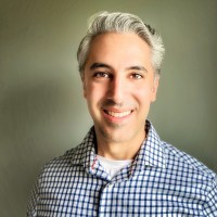 Harry Williams Email & Phone Number