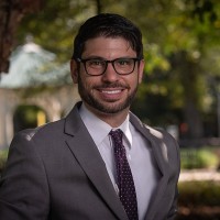 Patrick Massaro Email & Phone Number