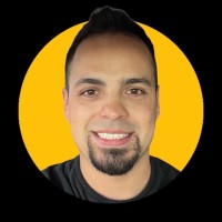 Bradley Solano Email & Phone Number