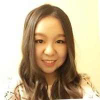 EREC Estates Limited Employee Luzhuo He's profile photo