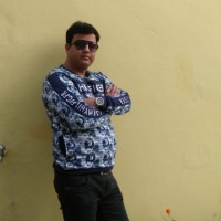 Vikash Sharma Email