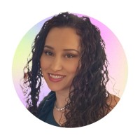 Capital Wholesale Drug Company Employee Julie Goff's profile photo