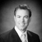 Pacific Mobile Diagnostics Employee Rick Baker's profile photo