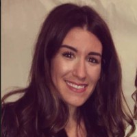 Erika Picciano Email & Phone Number