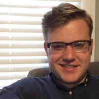 Andrew Eubanks Email & Phone Number