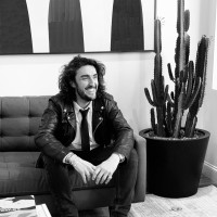 TCR Development Employee Thomas Calus's profile photo