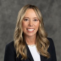 South Dakota State University Employee Becky Degen's profile photo