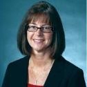 Premier Bank Employee Tari Christoff's profile photo