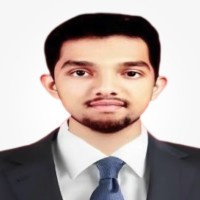 Deccan Mechanical & Chemical Industries Pvt Ltd Employee Shivam Wani's profile photo