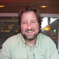 Garrett Veneklasen