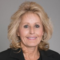 Mary Hill Email & Phone Number