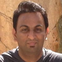 Varun Shinde Email