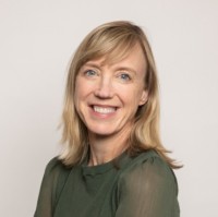 Wendy Ryan Email & Phone Number