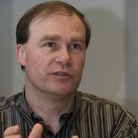 Philip van Eecke Email & Phone Number