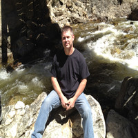 Benchmark Electrical Solutions Employee Jason Castle's profile photo