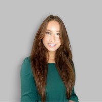 Katharine Korthase Email & Phone Number