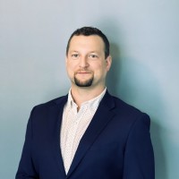 TABi Connect Employee Scott Hadley's profile photo