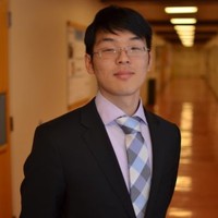 Tyson Heo's profile photo