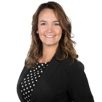 Danielle Weir Email