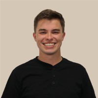 Chris Greiner Email