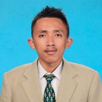 Zidny Albaar's profile photo