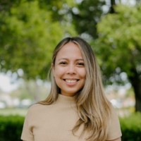 Grupo Meta Employee Dani Gredona's profile photo