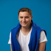 Sergey Malyshev Email