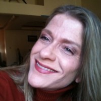 Karen Swaynie Email & Phone Number