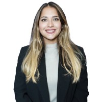 Nathalia Celis Barajas Email