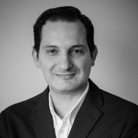 Österreichische Staatsdruckerei GmbH Employee Jorge Carvalho's profile photo