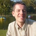AMR Bookkeeping Solutions Limited Employee Paul Parsons's profile photo
