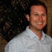 Adam Kaplan Email & Phone Number