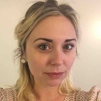 Los Robles Hospital and Medical Center Employee Stephanie Kirkpatrick's profile photo